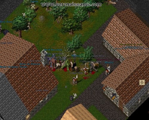GolemAttackEvent_08.jpg