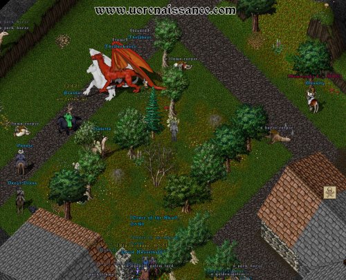 GolemAttackEvent_09.jpg