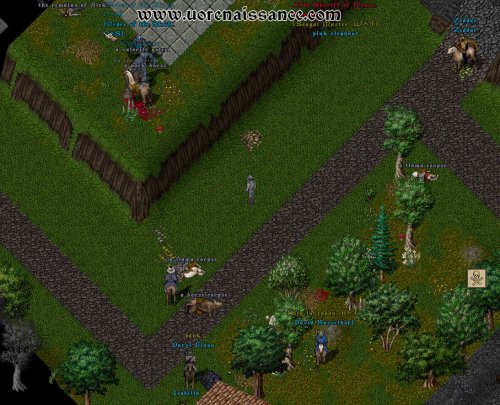 GolemAttackEvent_10.jpg