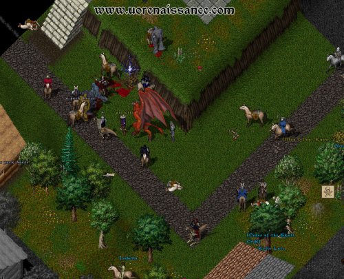 GolemAttackEvent_12.jpg