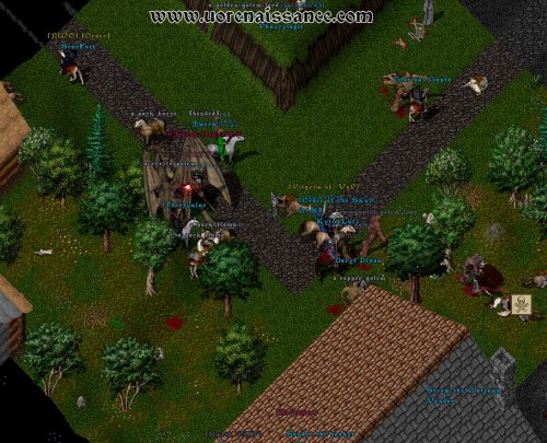 GolemAttackEvent_13.jpg