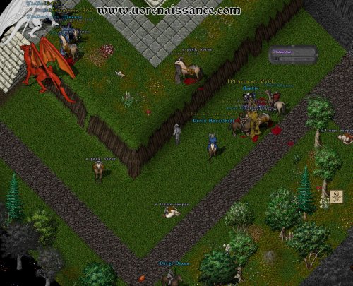 GolemAttackEvent_14.jpg