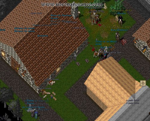 GolemAttackEvent_15.jpg