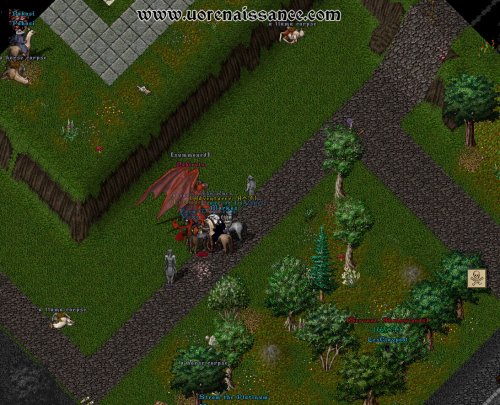 GolemAttackEvent_16.jpg