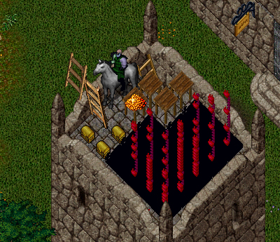 organs4.jpg