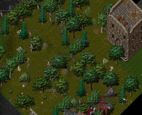 Event 01.jpg