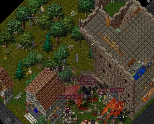 Event 04.jpg