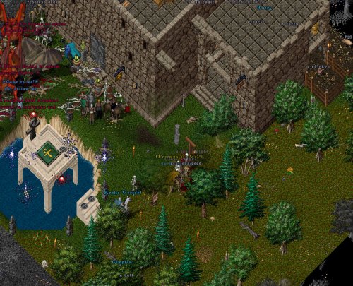 Event 05.jpg