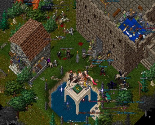Event 07.jpg