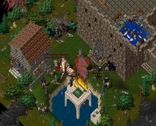 Event 08.jpg