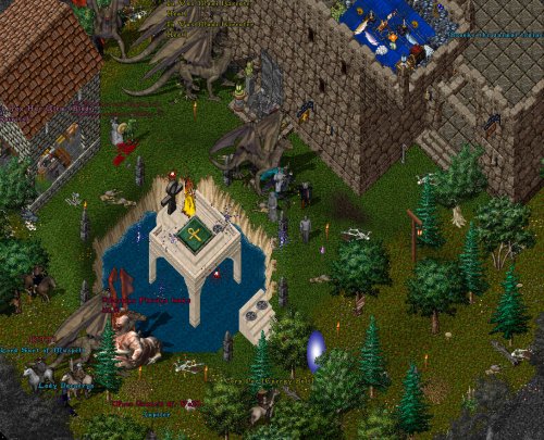 Event 09.jpg