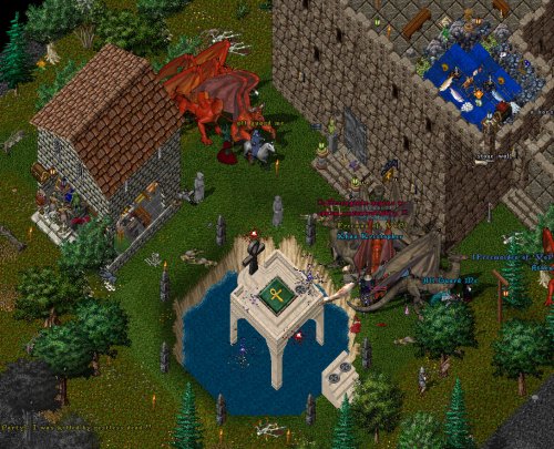 Event 10.jpg