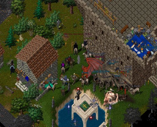 Event 12.jpg