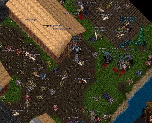 2014-07-12_Golem_Attack_02.jpg