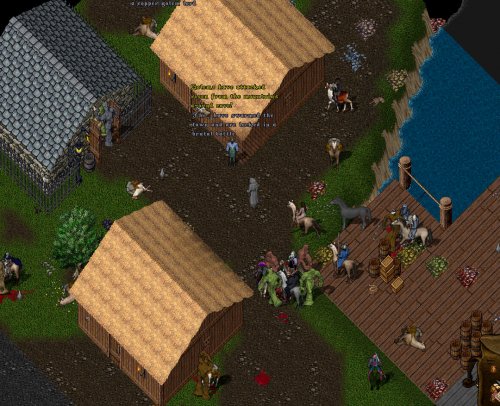 2014-07-12_Golem_Attack_03.jpg