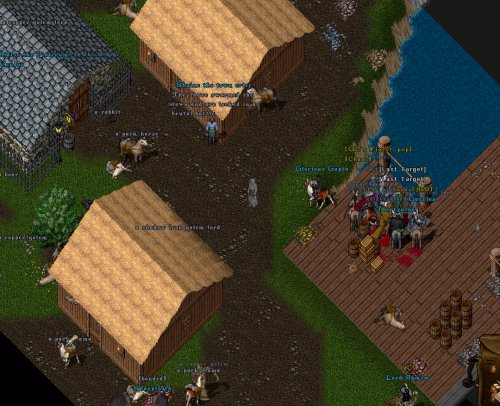 2014-07-12_Golem_Attack_04.jpg