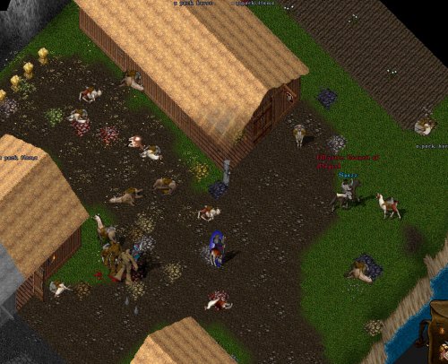 2014-07-12_Golem_Attack_05.jpg