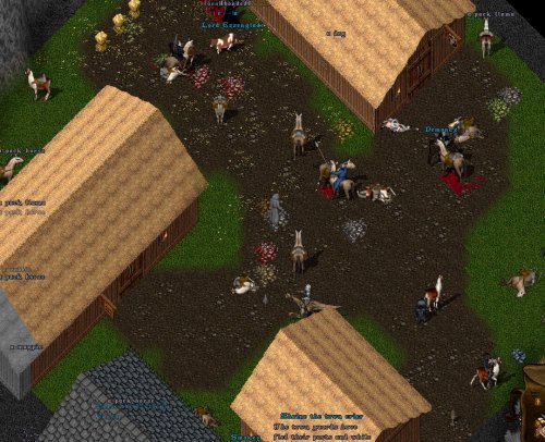 2014-07-12_Golem_Attack_06.jpg
