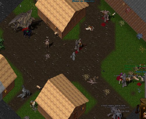 2014-07-12_Golem_Attack_08.jpg