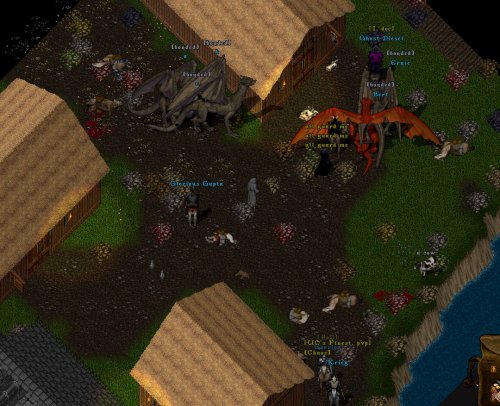2014-07-12_Golem_Attack_09.jpg