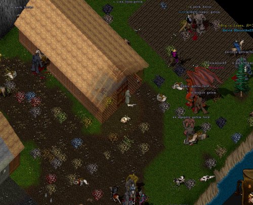2014-07-12_Golem_Attack_12.jpg