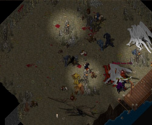 2014-07-19_Golem_Attack_01.jpg