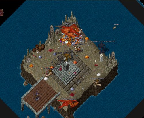 2014-07-19_Golem_Attack_02.jpg