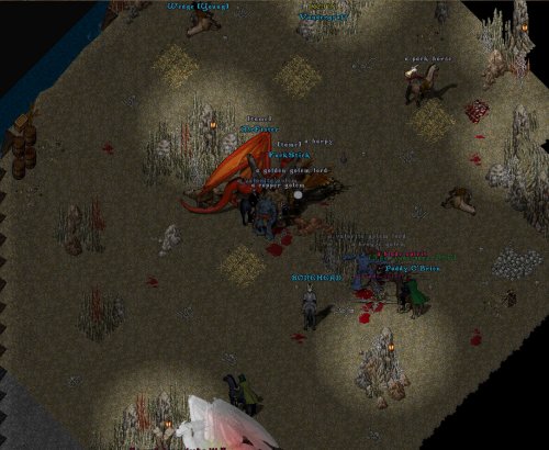 2014-07-19_Golem_Attack_03.jpg