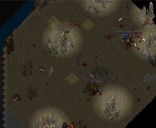 2014-07-19_Golem_Attack_04.jpg