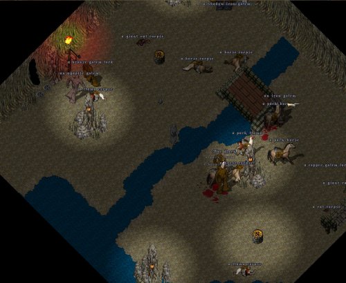 2014-07-19_Golem_Attack_05.jpg