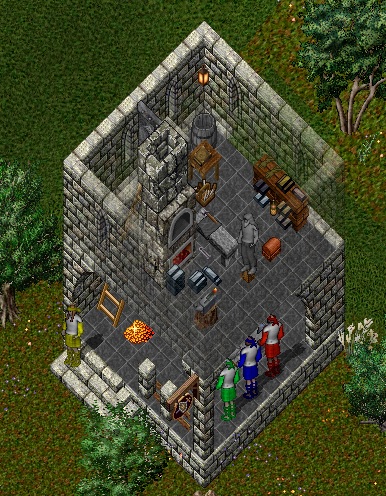 Occlo Second Floor.jpg