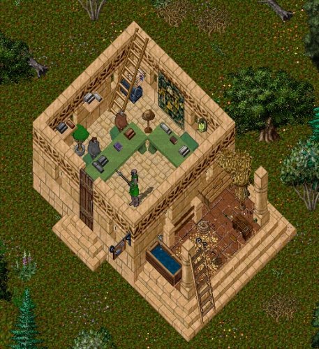 Stonecutters Main Floor no trans.jpg