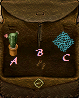 bigauction.png