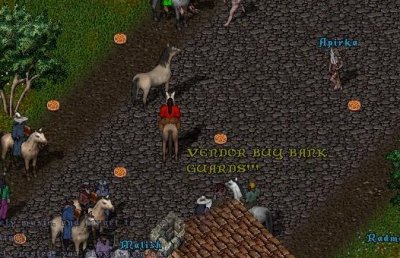 PJ3.jpg