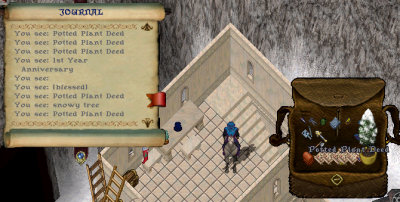 snowytree.png
