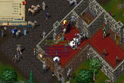 occlo.png