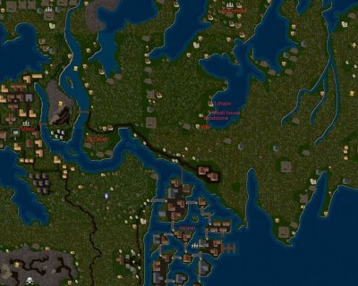 village.JPG