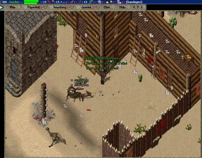 tp.jpg