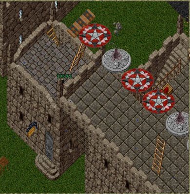 Bridged left.JPG