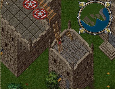 bridged right.JPG