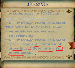 hope.png