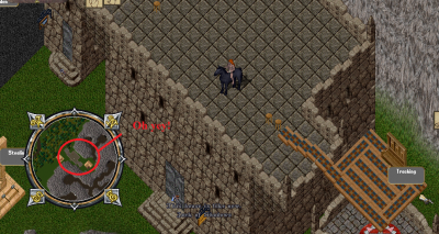 house.png