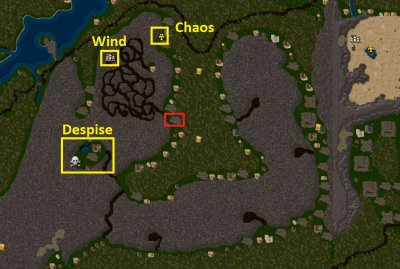 tower.jpg
