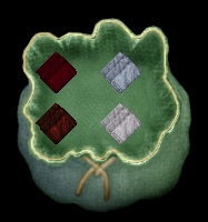 Cloths.jpg