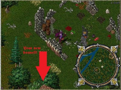 trollhouse 2.jpg