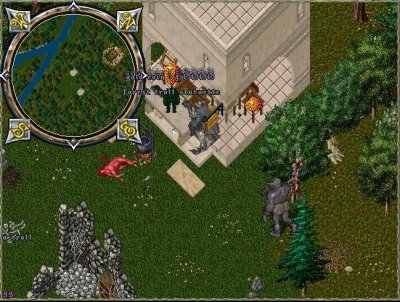 trollhouse 3.jpg