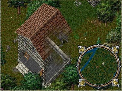 trollhouse.jpg