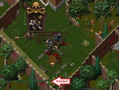 fort 01.jpg