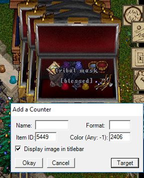 blessed tribal.JPG
