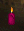 upload_2017-2-19_16-13-36.png
